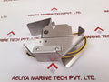 Follett Ho_0002933 Dispense Chute, Push Button