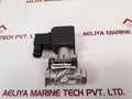 Rotex 24101-12-4R-b5-m6 Valve