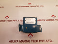 Amot Controls 4140Ck1V11Aa0 Pressure Switch New