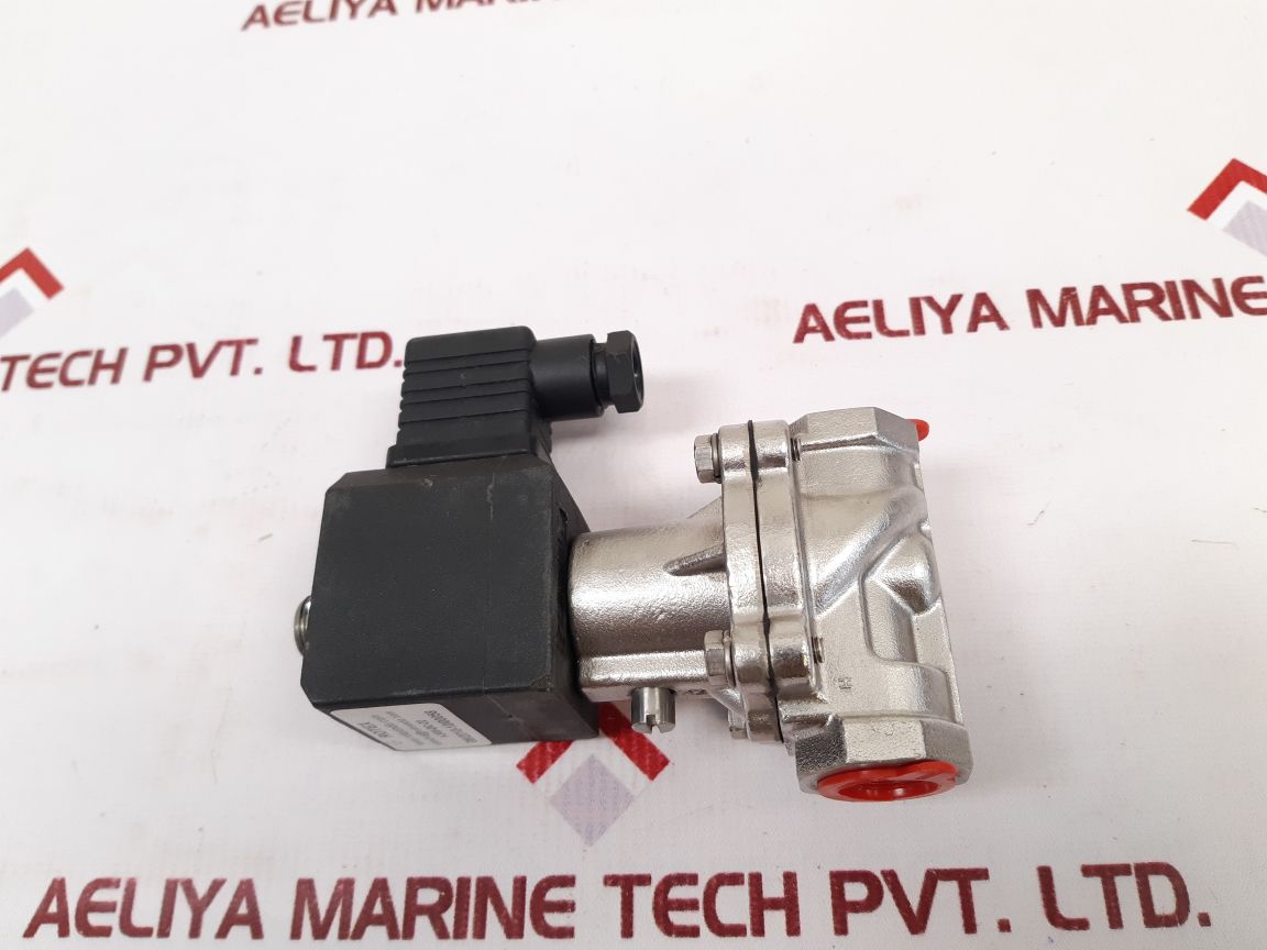 Rotex 24101-12-4R-b5-m6 Valve