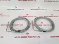 Europol 9312/b107 temperature sensor 