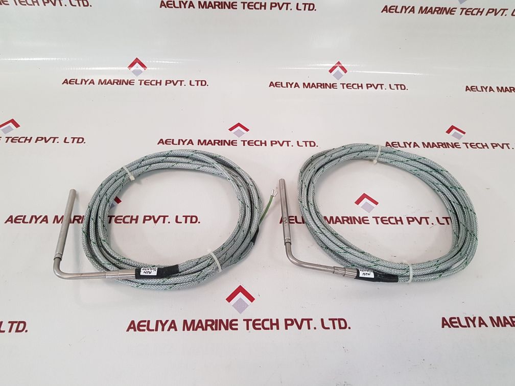 Europol 9312/b107 temperature sensor 