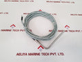 Europol 9312/b107 temperature sensor 
