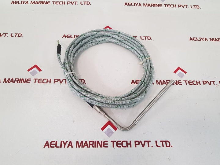 Europol 9312/b107 temperature sensor 
