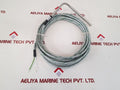Europol 9312/b107 temperature sensor 
