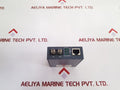 Techaya Arg100L Fast Ethernet Media Converter
