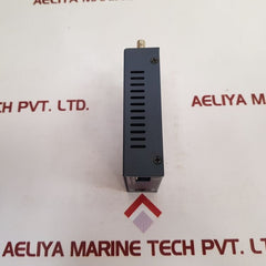 Techaya Arg100L Fast Ethernet Media Converter