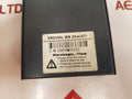 Techaya Arg100L Fast Ethernet Media Converter