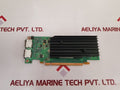 Nvidia P685 Video Card 180-10685-0005-a02 Used