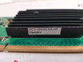 Nvidia P685 Video Card 180-10685-0005-a02 Used