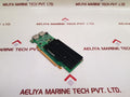 Nvidia P685 Video Card 180-10685-0005-a02 Used