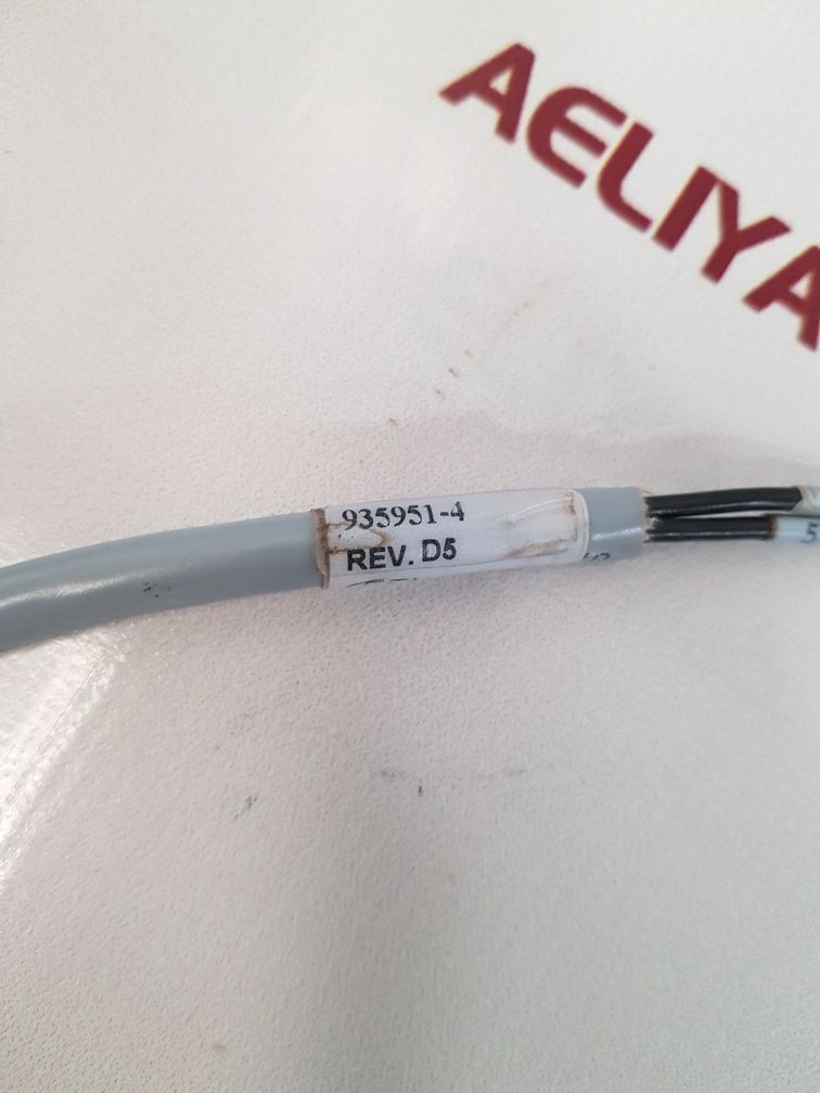 Bze6-2Rn72 Micro Switch