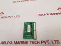 Digital View 0162135-01 Pcb Card