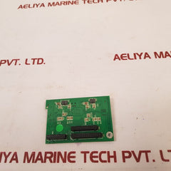 Digital View 0162135-01 Pcb Card