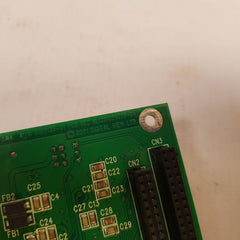 Digital View 0162135-01 Pcb Card