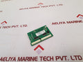 Digital View 0162135-01 Pcb Card