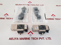 Trafag 9b4.4277 pressure switch