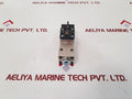 Trafag 9b4.4277 pressure switch
