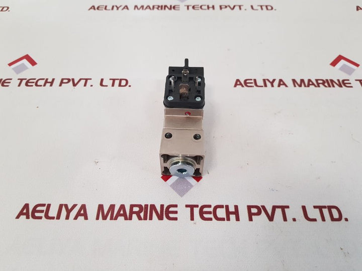 Trafag 9b4.4277 pressure switch