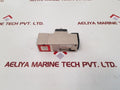Trafag 9b4.4277 pressure switch