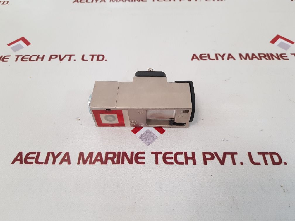 Trafag 9b4.4277 pressure switch