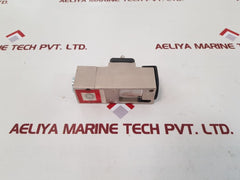 Trafag 9b4.4277 pressure switch