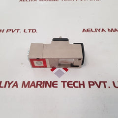 Trafag 9b4.4277 pressure switch