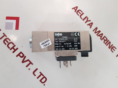 Trafag 9b4.4277 pressure switch