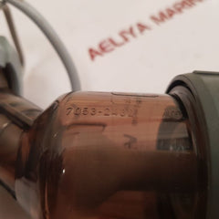 7053-2432 Visoflow Sensor Ws 7161-2643-000