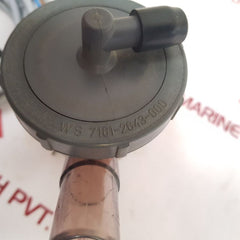 7053-2432 Visoflow Sensor Ws 7161-2643-000