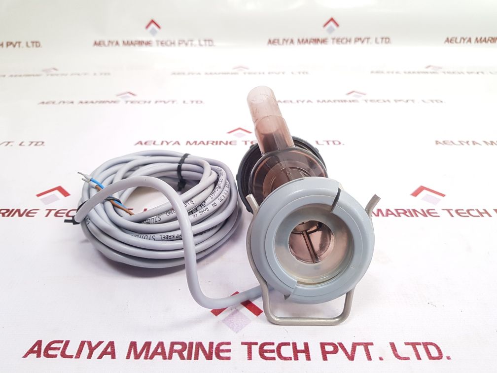 7053-2432 Visoflow Sensor Ws 7161-2643-000