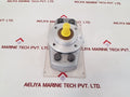Hawe r 2.4 hydraulic radial piston pump
