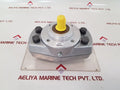 Hawe r 2.4 hydraulic radial piston pump