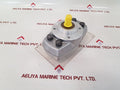 Hawe r 2.4 hydraulic radial piston pump