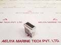 Autonics M4Ns-na Digital Scaling Meter 20Ma