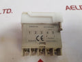 Autonics M4Ns-na Digital Scaling Meter 20Ma