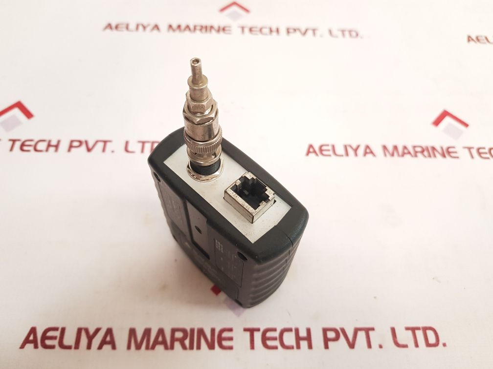 Lan Pronavigator Paladin Tools