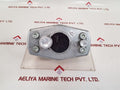 Hawe r.2,4 hydraulic radial piston pump used