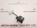 Eaton Nzm1-xu Under Voltage Release 380-440V