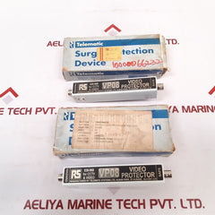Rs 830-968 Video Protector