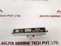 Rs 830-968 Video Protector