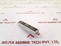 Rs 830-968 Video Protector