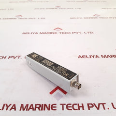Rs 830-968 Video Protector