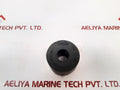 Masto Seals 186937