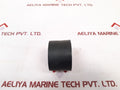 Masto Seals 186937