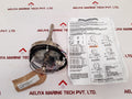 Rototherm Thermometer 0 To 160 °C