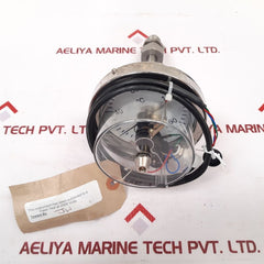 Rototherm Thermometer 0 To 160 °C
