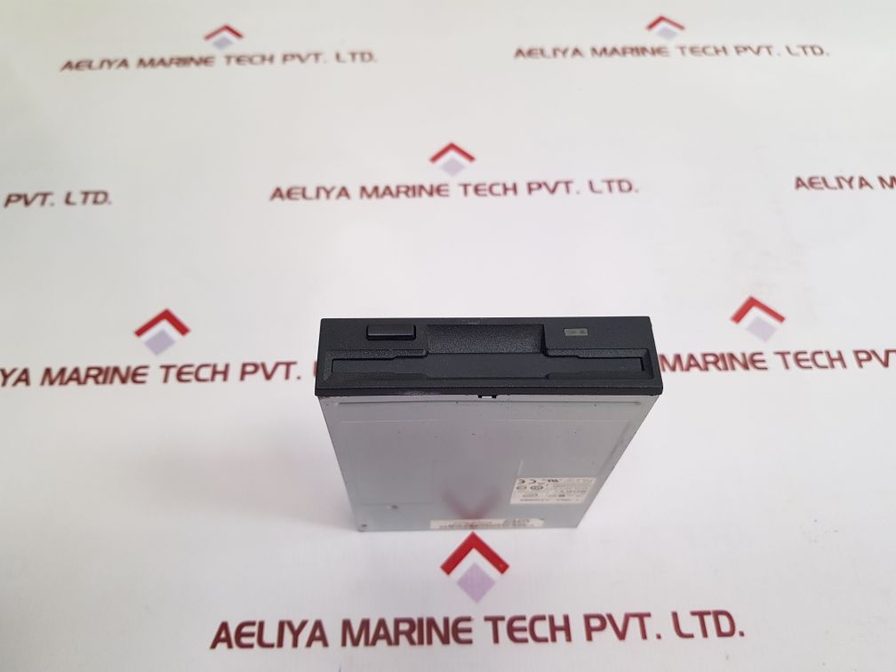 Sony Mpf920 Floppy Disc Drive
