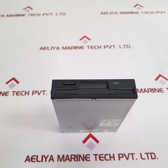 Sony Mpf920 Floppy Disc Drive
