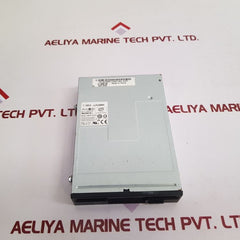Sony Mpf920 Floppy Disc Drive
